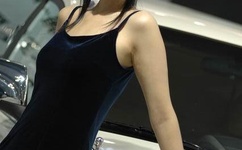 高清乱码一卡二卡视频